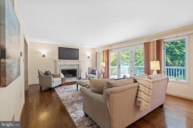 6 Penny Lane Ct, Wilmington, DE 19803 - photo 4