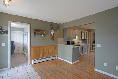 153 N Fourth St_007