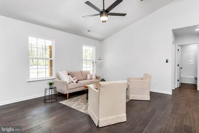 703 Shortleaf Rd, Ruther Glen, VA 22546 - photo 4