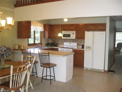 4 Nantucket Cir unit 2, Oberlin, OH 44074 - photo 5