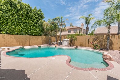 2) POOL