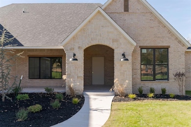 12875 Hidden Trail, Arcadia, OK 73007 - photo 5