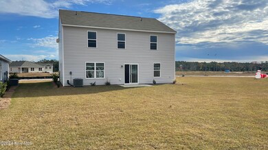 48 Arbor Crest Ln, Tabor City, NC 28463 - photo 2