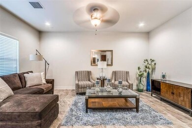 0 Clapham St, El Paso, TX 79928 - photo 3