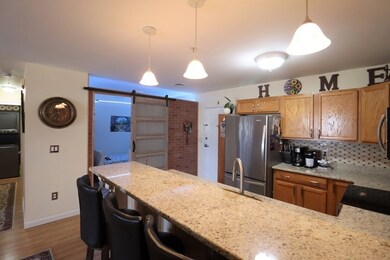 Maple Village Condominium unit 2203, Peabody, MA 01960 - photo 3