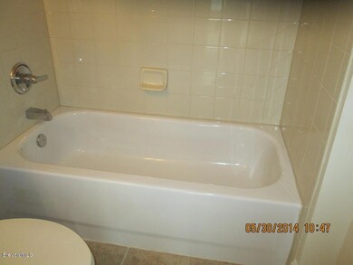 guestbath