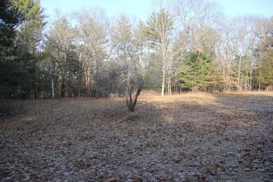 30 Monument St, Wenham, MA 01984 - photo 3