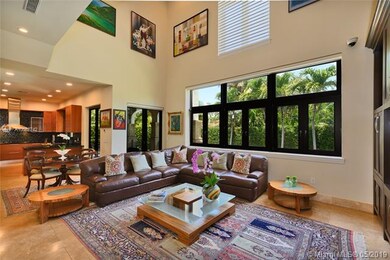 265 W Enid Dr, Key Biscayne, FL 33149 - photo 7