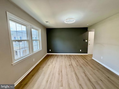 2008 38th St SE unit 302, Washington, DC 20020 - photo 5