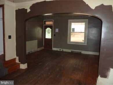 56 Diamond St, Souderton, PA 18964 - photo 2