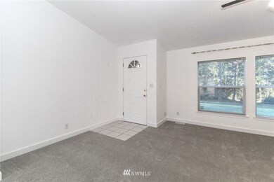 1614 366th St E, Roy, WA 98580 - photo 5