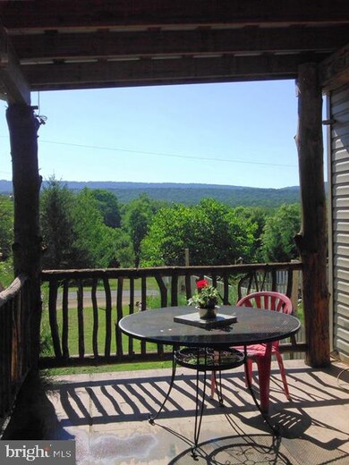 188 Douty Dr, Hedgesville, WV 25427 - photo 6