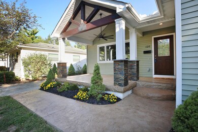 120-Orchard-44a