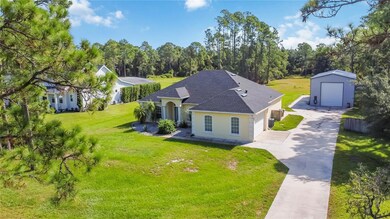 2035 Mustang Ct, Saint Cloud, FL 34771 - photo 4