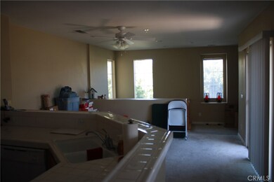 33567 Winston Way unit C, Temecula, CA 92592 - photo 6