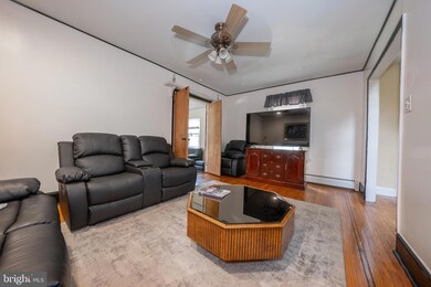 320 Egypt Rd, Norristown, PA 19403 - photo 7