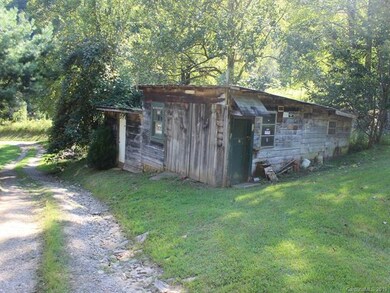 94 Forehand Dr, Burnsville, NC 28714 - photo 6