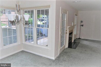 1411 Church Hill Place, Reston, VA 20194 - photo 3