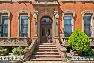 1120 Saint Paul St unit 35, Baltimore, MD 21202 - photo 2