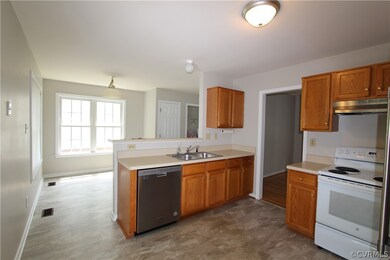 11824 Park Forest Way, Glen Allen, VA 23059 - photo 3