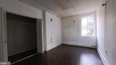 538 Orchard St, Scranton, PA 18505 - photo 7