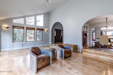 1493 Willow Loop Park City UT 84098 USA-