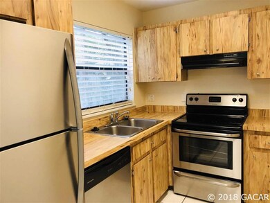 4516 SW 46th Dr, Gainesville, FL 32608 - photo 6