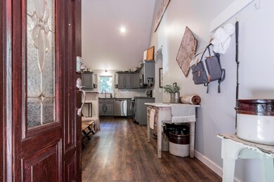 166 Deerfield Rd, Poland, ME 04274 - photo 4