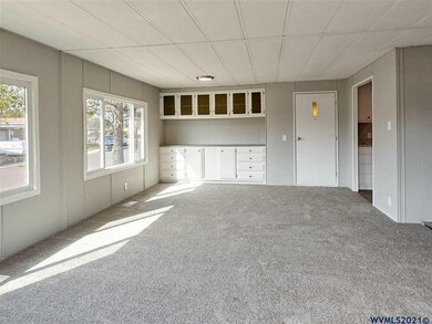 5355 River (#31) Dr unit 31, Keizer, OR 97303 - photo 2