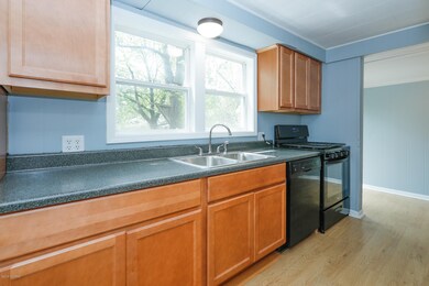 611 W Hanover-107