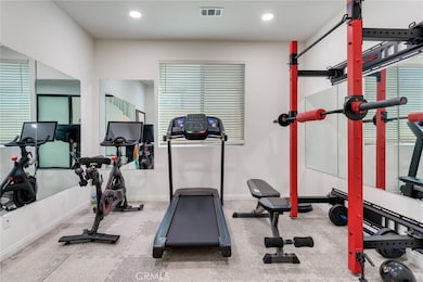 3382 E Aspen St, Ontario, CA 91761 - photo 6