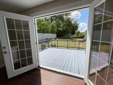 20 E Lake Rd, Fitzwilliam, NH 03447 - photo 7