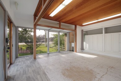 903 Honea Egypt Rd, Magnolia, TX 77354 - photo 6