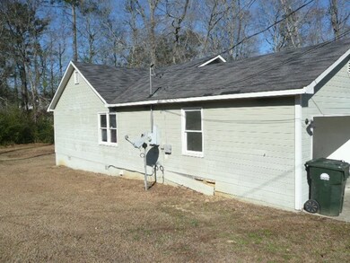 Additional Photo