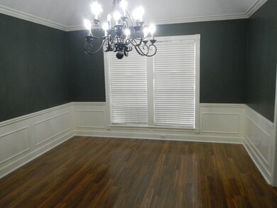 16119 Ridge Park Dr, Houston, TX 77095 - photo 4