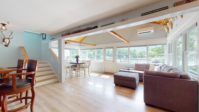 1822 Lake Dunmore Rd, Salisbury, VT 05769 - photo 7