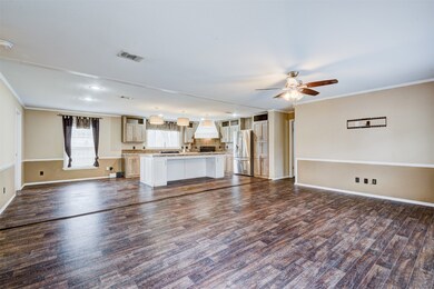 411 N Pine Cir, Pinehurst, TX 77362 - photo 6