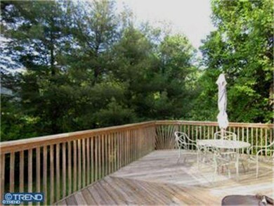 7 Ward Creek Dr, Glen Mills, PA 19342 - photo 4