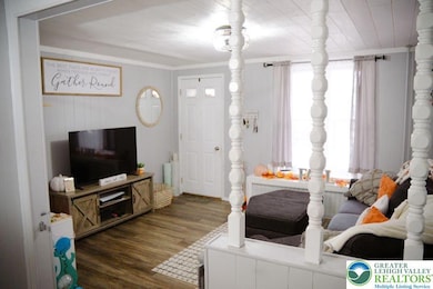 12 2nd Ave, Lehighton, PA 18235 - photo 4