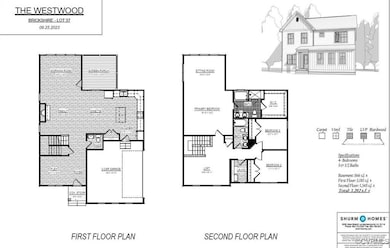 10454 Kings Pond Dr, Providence Forge, VA 23140 - photo 5