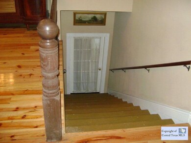 617 Blanco St, San Marcos, TX 78666 - photo 5