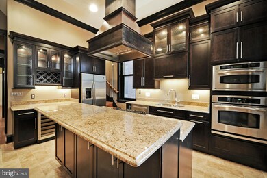 1809 Eutaw Place, Baltimore, MD 21217 - photo 5