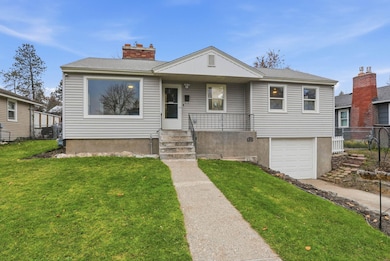 3024 W Circle Place, Spokane, WA 99205 - photo 2