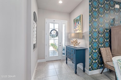 139 Longridge Ln, Ormond Beach, FL 32174 - photo 3