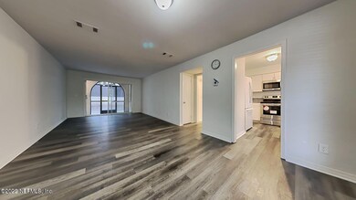 1649 El Prado Rd unit 4, Jacksonville, FL 32216 - photo 2