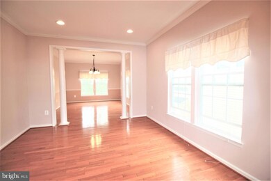 23 Jennifer Lynne Dr, Knoxville, MD 21758 - photo 6