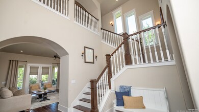 24051 La Tapiceria, San Antonio, TX 78261 - photo 4