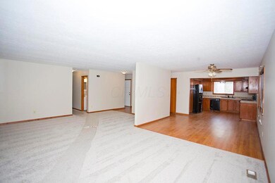 2566 Northwold Rd, Columbus, OH 43231 - photo 6