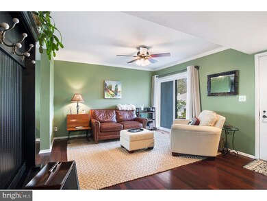 145 E Chelsea Cir unit 145, Newtown Square, PA 19073 - photo 6