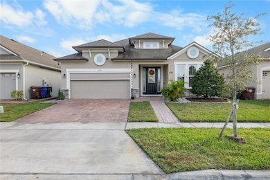 2241 Avian Loop, Kissimmee, FL 34741 - photo 2